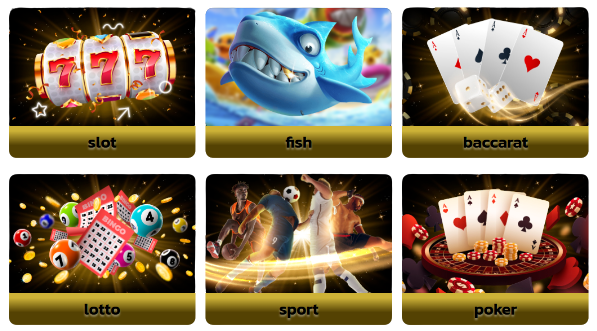 g2gbet